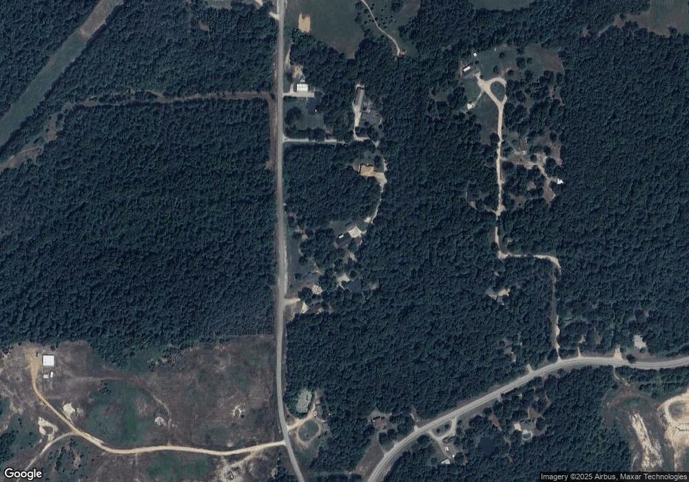 73 Greene 789 Rd, Paragould, AR 72450 - photo 1