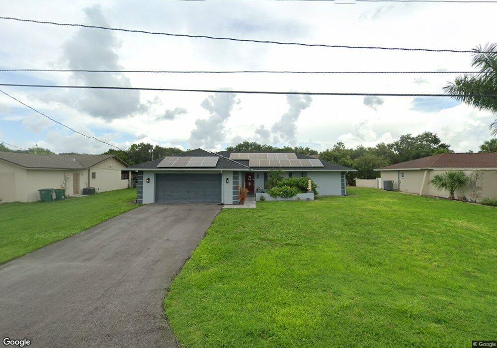 4299 17th Ave SW unit 2, Naples, FL 34116 - photo 1