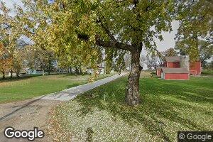 811 6th Ave, Doon, IA 51235
