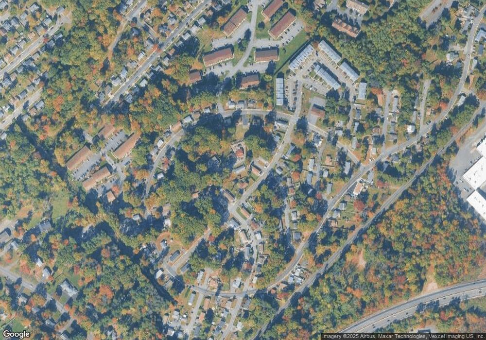 57 Adams Ave unit 65, Dover, NJ 07801 - photo 1