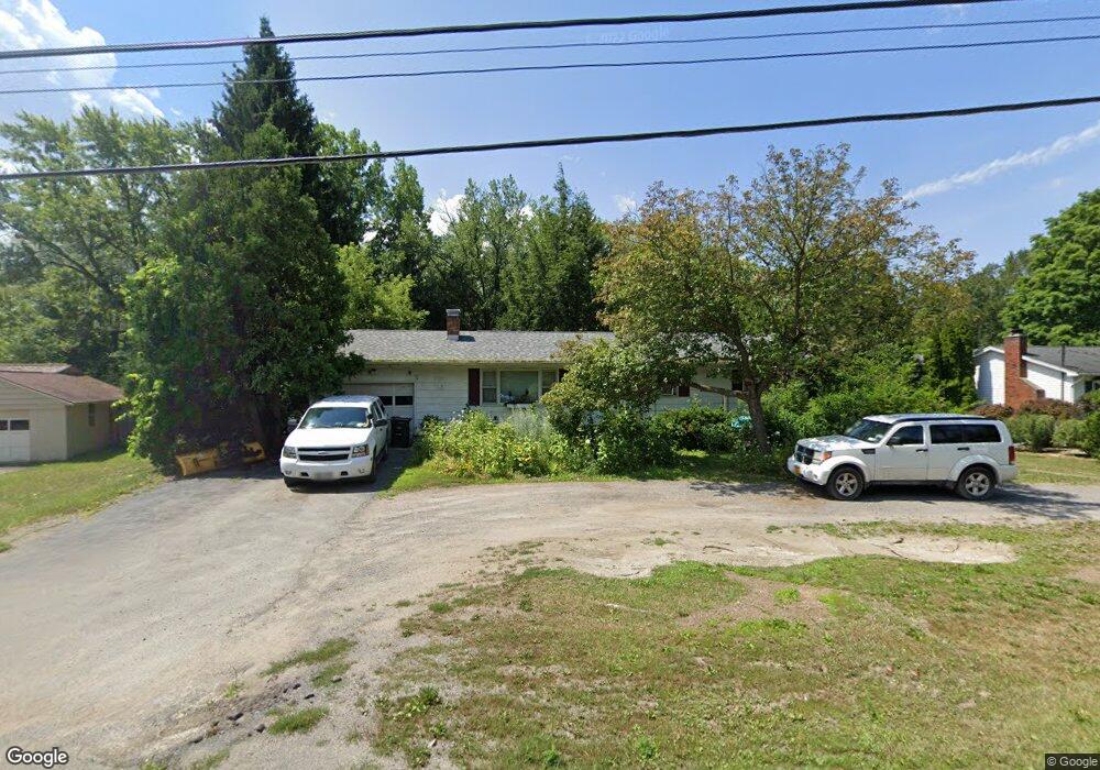 505 Swaggertown Rd, Schenectady, NY 12302 - photo 1