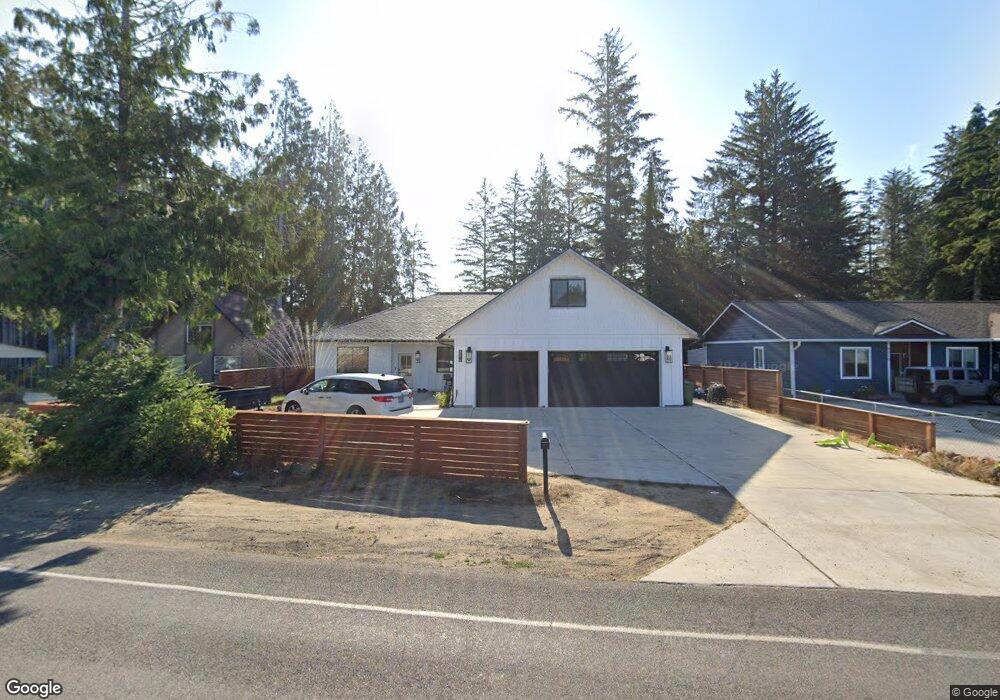 10 Unknown 00000 - photo 1