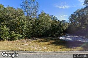 6010 River Landing Way, Blackshear, GA 31516