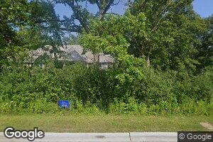26366 N Farwell Rd, Mettawa, IL 60045