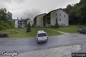37 Wentworth Rd Unit 1F, Richmond, VT 05477