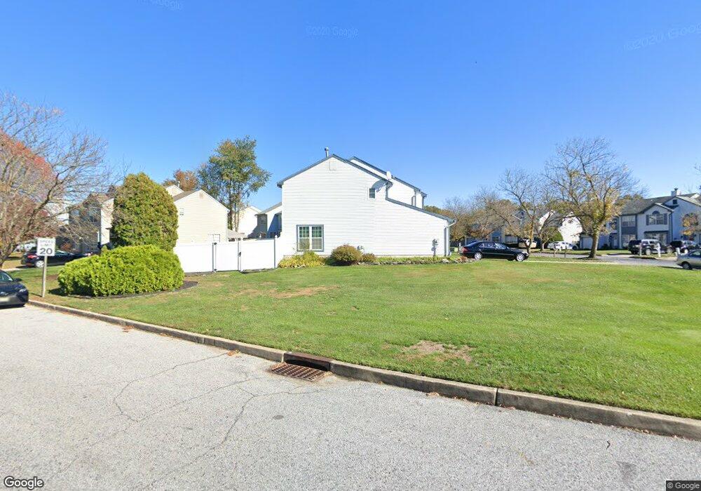 102 Crossing Way, Clementon, NJ 08021 - photo 1