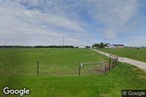 9127 Ricker Rd, Grabill, IN 46741
