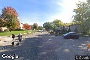 2199 County Road H2, New Brighton, MN 55112