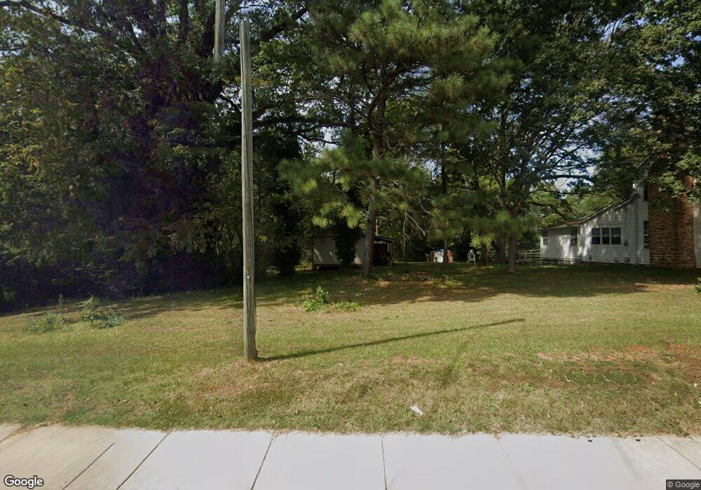 3235 Five Forks Trickum Rd SW, Lilburn, GA 30047 - photo 1