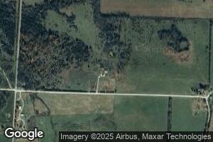 20515 County Road 64, Wheatland, MO 65779
