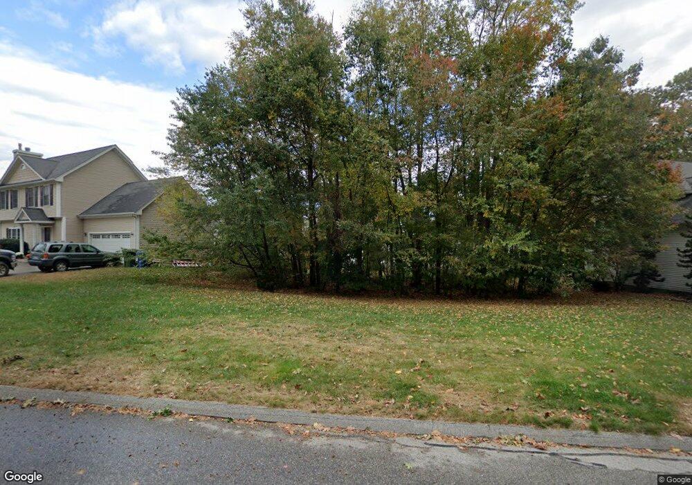 41 Royal Oaks Ave unit OAK, East Hampton, CT 06424 - photo 1