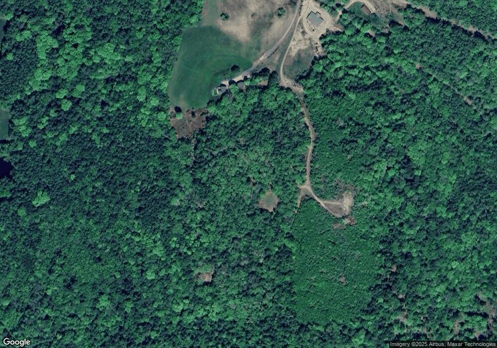 186 Tory Hill Rd, Langdon, NH 03602 - photo 1