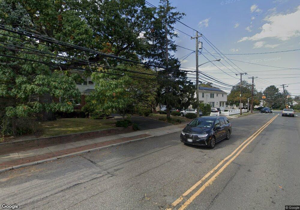 341 Cedarhurst Ave, Cedarhurst, NY 11516 - photo 1