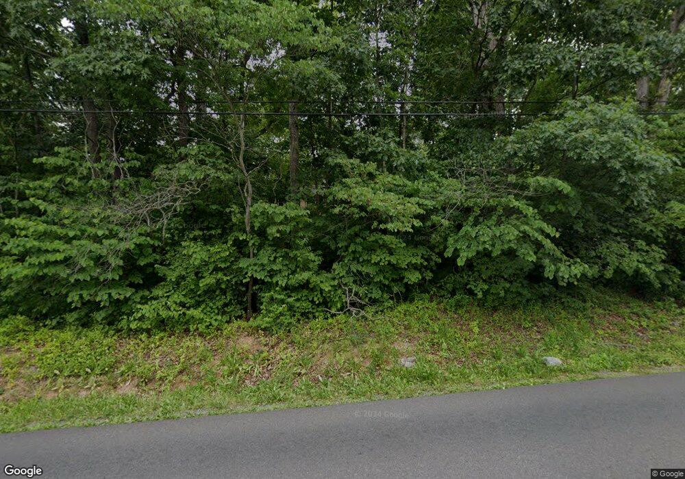 1394 Crums Church Rd, Berryville, VA 22611 - photo 1