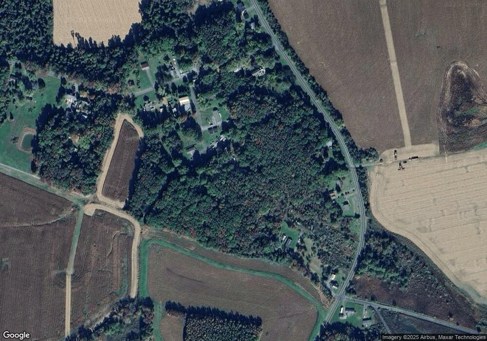 5167 Harris Rd, Rock Hall, MD 21661 - photo 1