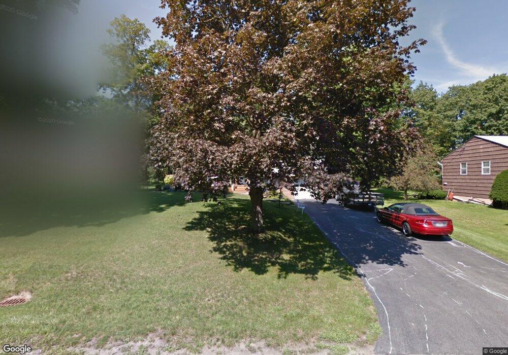 14 Cumberland Place, Schenectady, NY 12302 - photo 1