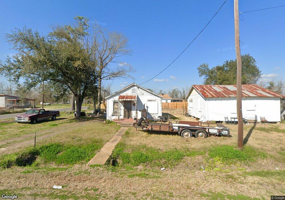 2121 Hagan St, Lake Charles, LA 70601 - photo 1