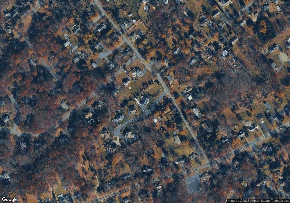 2 Shepherds Ln, Succasunna, NJ 07876 - photo 1