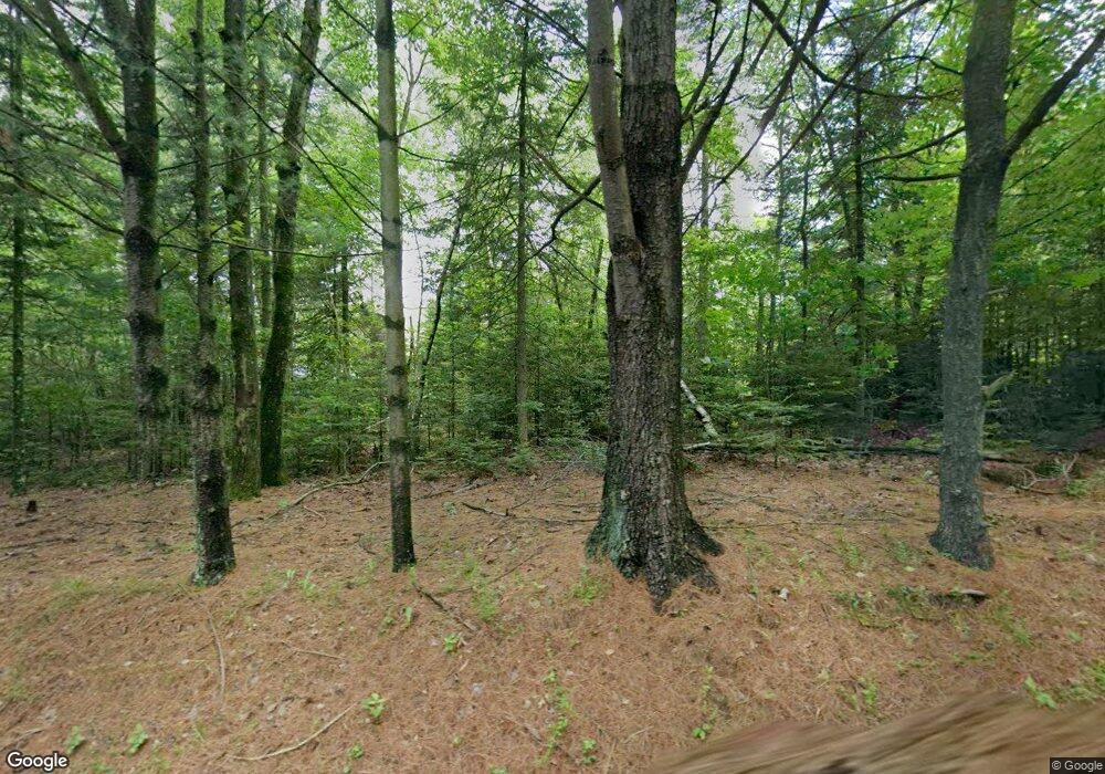 133 Lumber Ln, New Ringgold, PA 17960 - photo 1