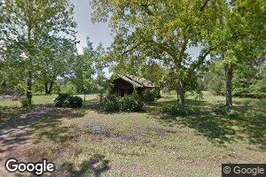 1436 Grant County 21, Grapevine, AR 72057