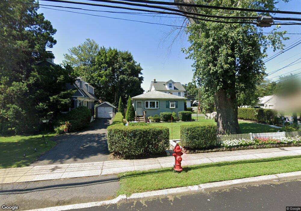 1800 Plainfield Ave, South Plainfield, NJ 07080 - photo 1