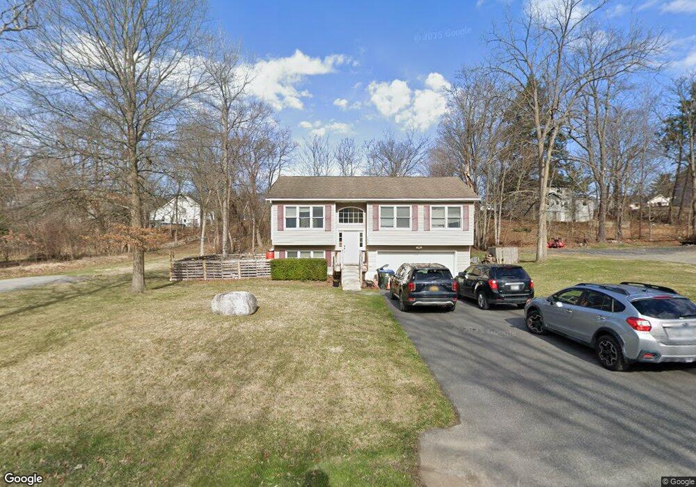 152 Belmont Ave, Middletown, NY 10940 - photo 1