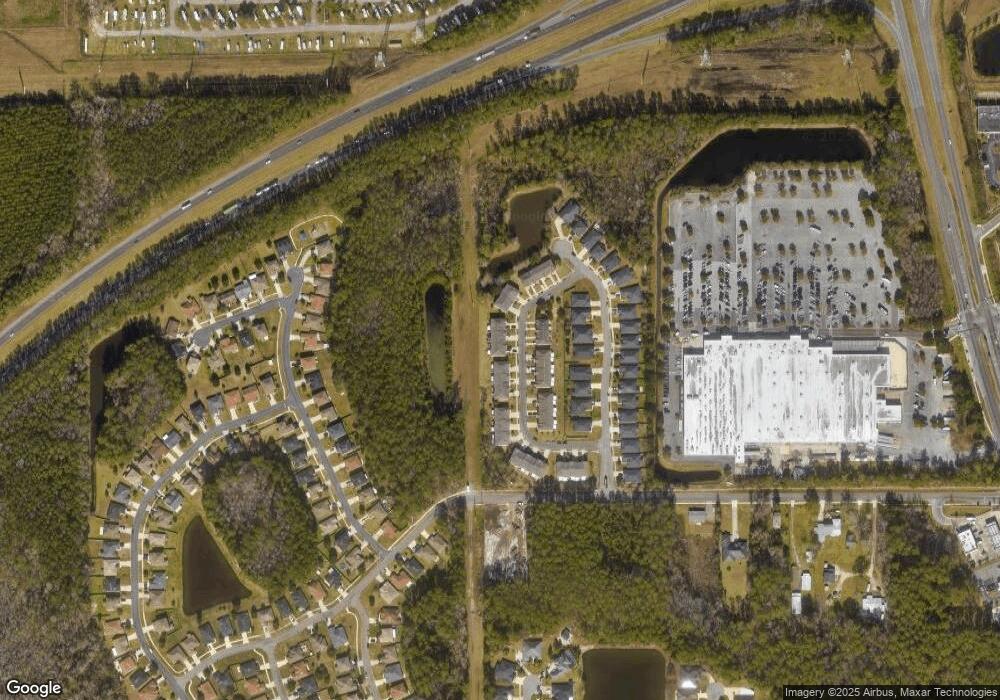 3764 Verde Gardens Cir, Jacksonville, FL 32218 - photo 1