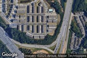 4335 Water Elm Alley Unit 204, Doraville, GA 30360