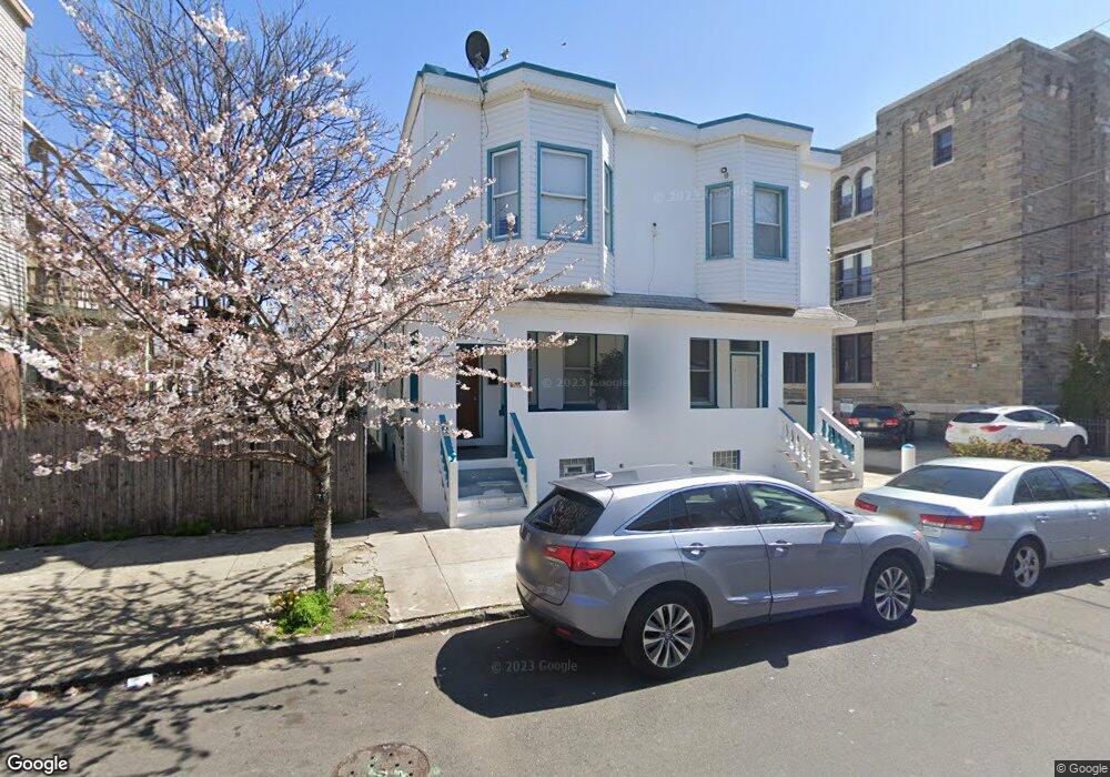 722 N 5th St, Camden, NJ 08102 - photo 1