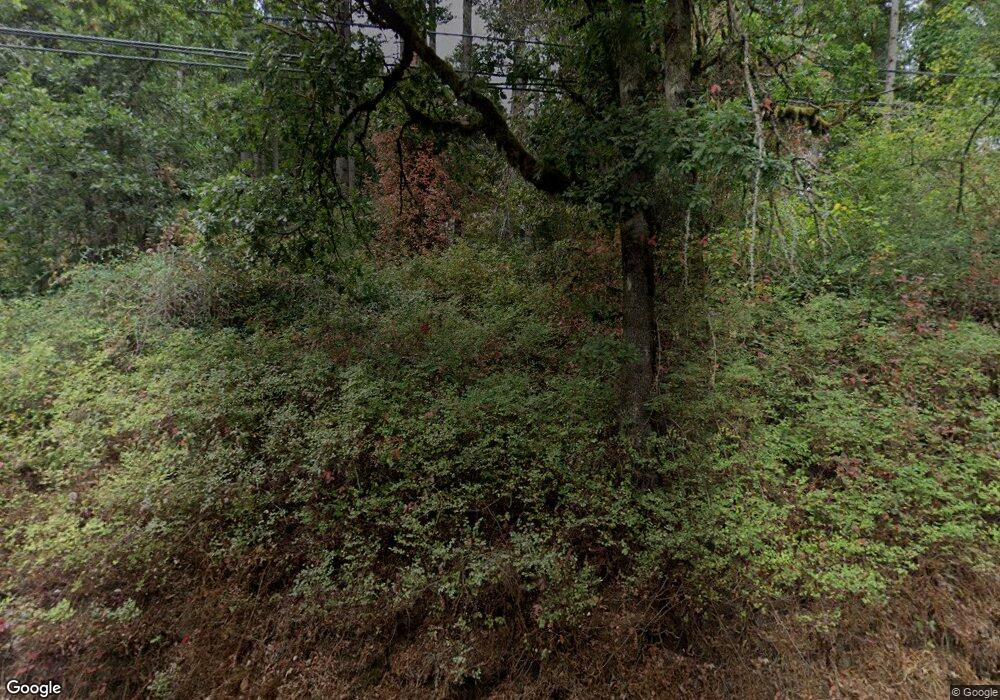 30233 SW Riverwood Dr, West Linn, OR 97068 - photo 1