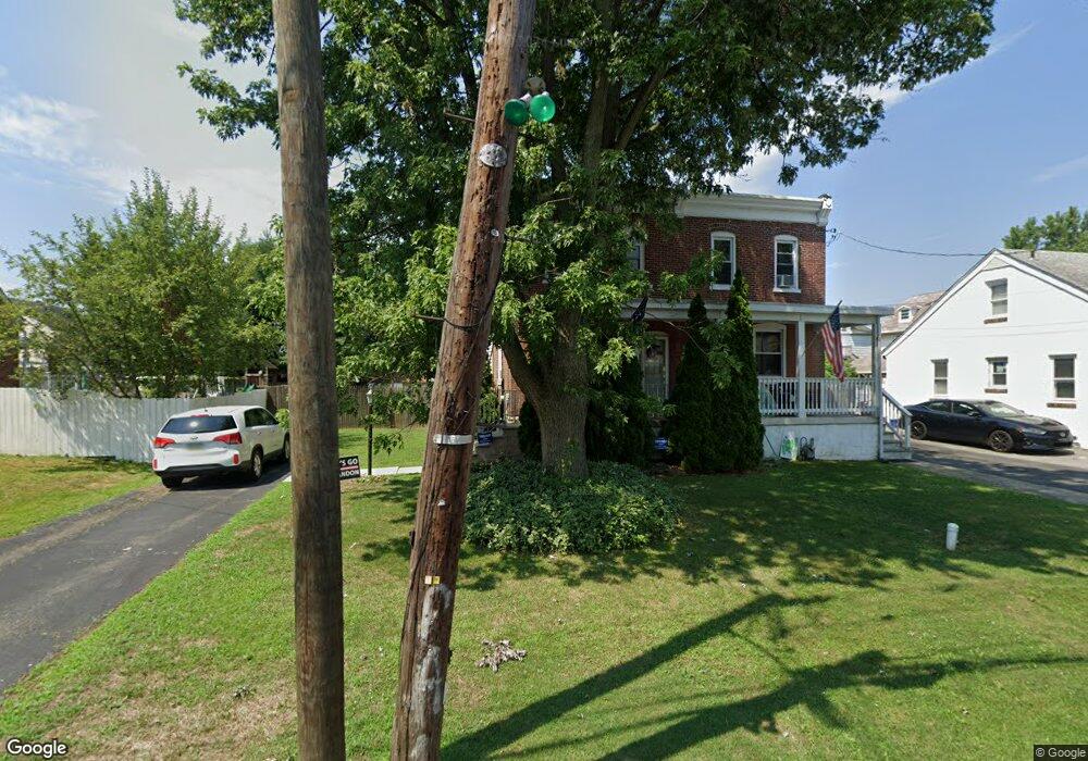 151 Maple Ave, Holmes, PA 19043 - photo 1