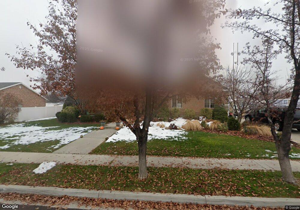 1017 Murdock Dr, American Fork, UT 84003 - photo 1