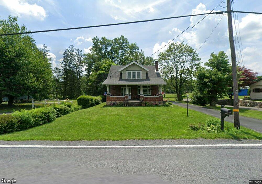 694 Mahoning Dr W, Lehighton, PA 18235 - photo 1