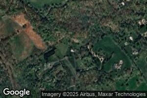 160 Sunny Branch Rd, Far Hills, NJ 07931