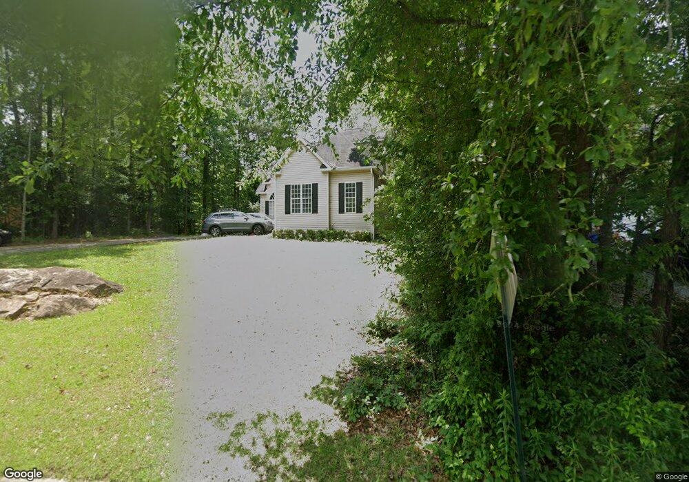 255 Chadwick Cir, Macon, GA 31210 - photo 1