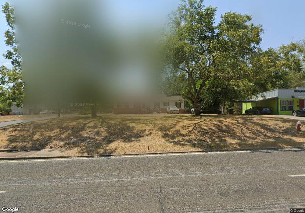 2416 E Main St, Nacogdoches, TX 75961 - photo 1