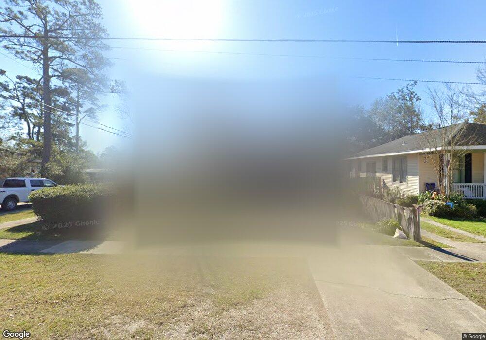 547 Maine Ave, Slidell, LA 70458 - photo 1