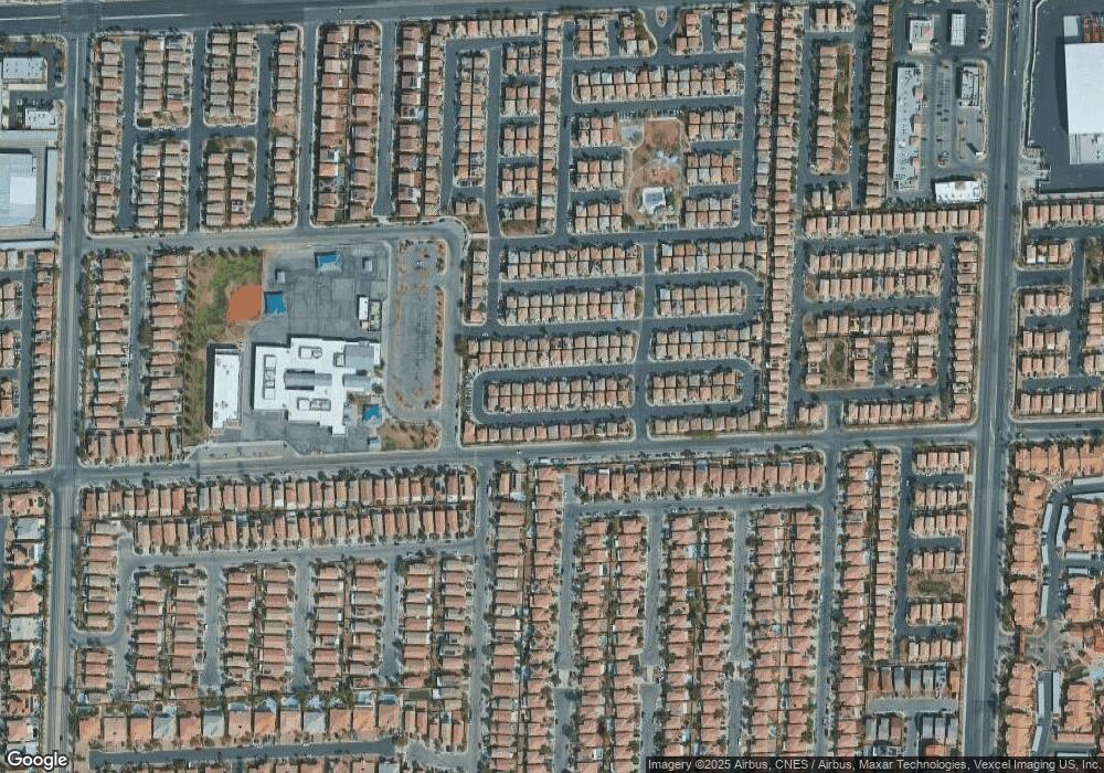 6295R Humus Ave, Las Vegas, AK 89139 - photo 1