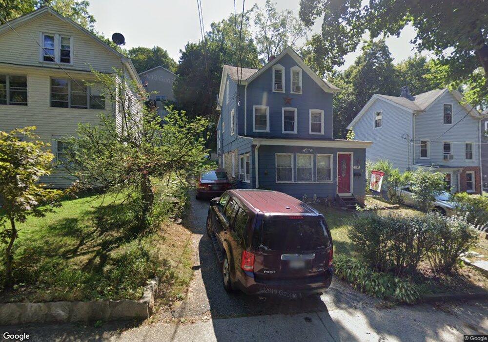 1757 Park St, Peekskill, NY 10566 - photo 1