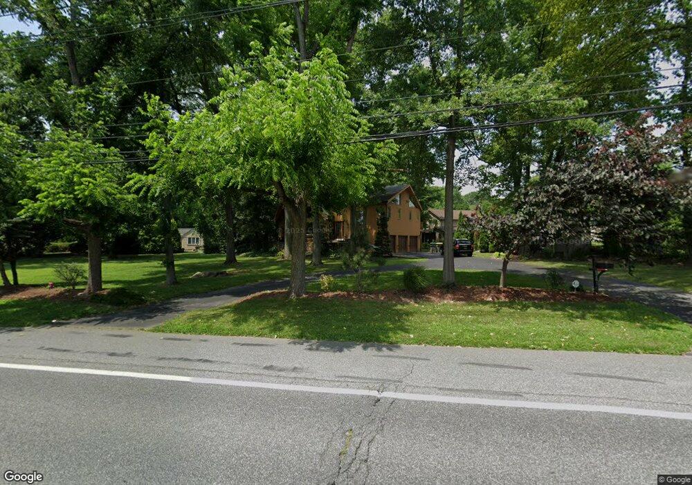 1201 Wilson Rd, Wilmington, DE 19803 - photo 1