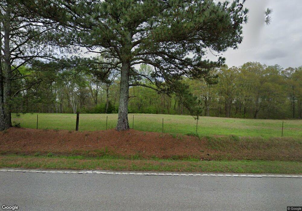 1235 S Fosters Mill Rd SW, Rome, GA 30161 - photo 1