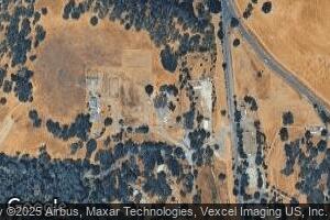 2400 Morgan Territory Rd, Clayton, CA 94517