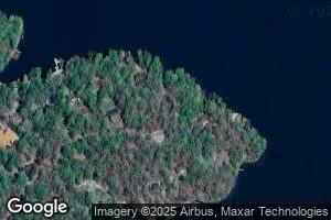 1267 Anna Coves Blvd, Mineral, VA 23117