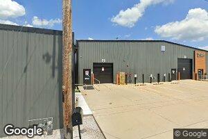 502 Jackson St, Archbold, OH 43502