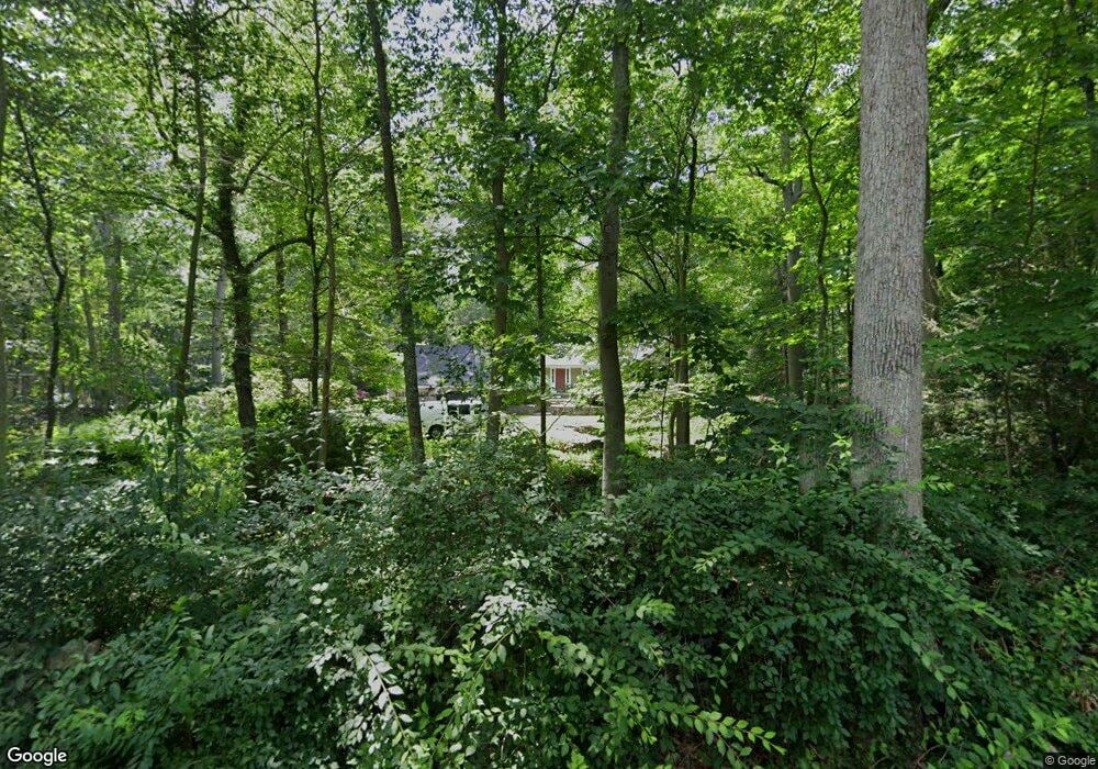 265 Eden Rd, Stamford, CT 06907 - photo 1