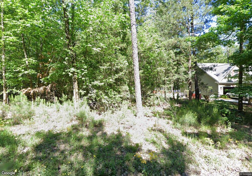 407 Hollyoak Ln, Chapin, SC 29036 - photo 1