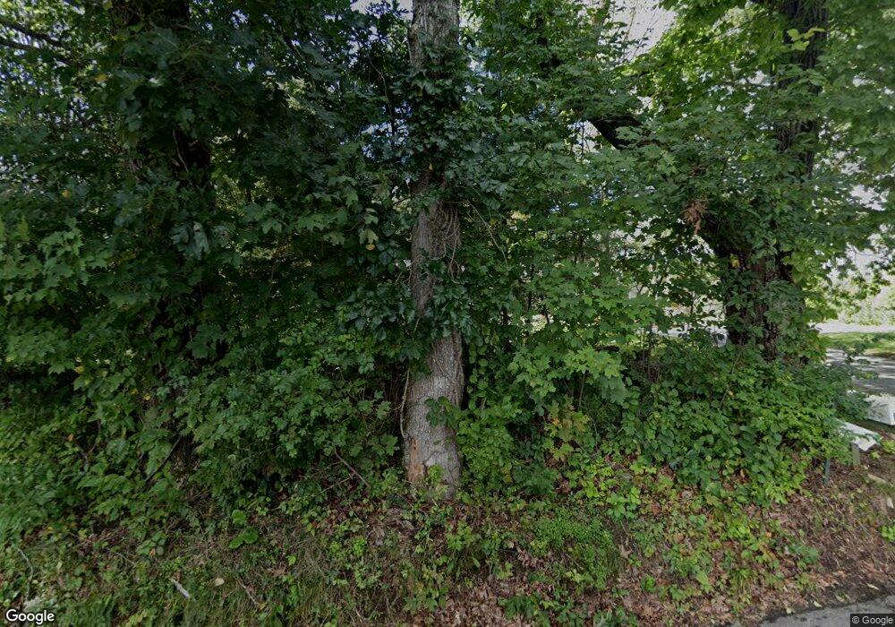 16 Albee Rd, Dudley, MA 01571 - photo 1