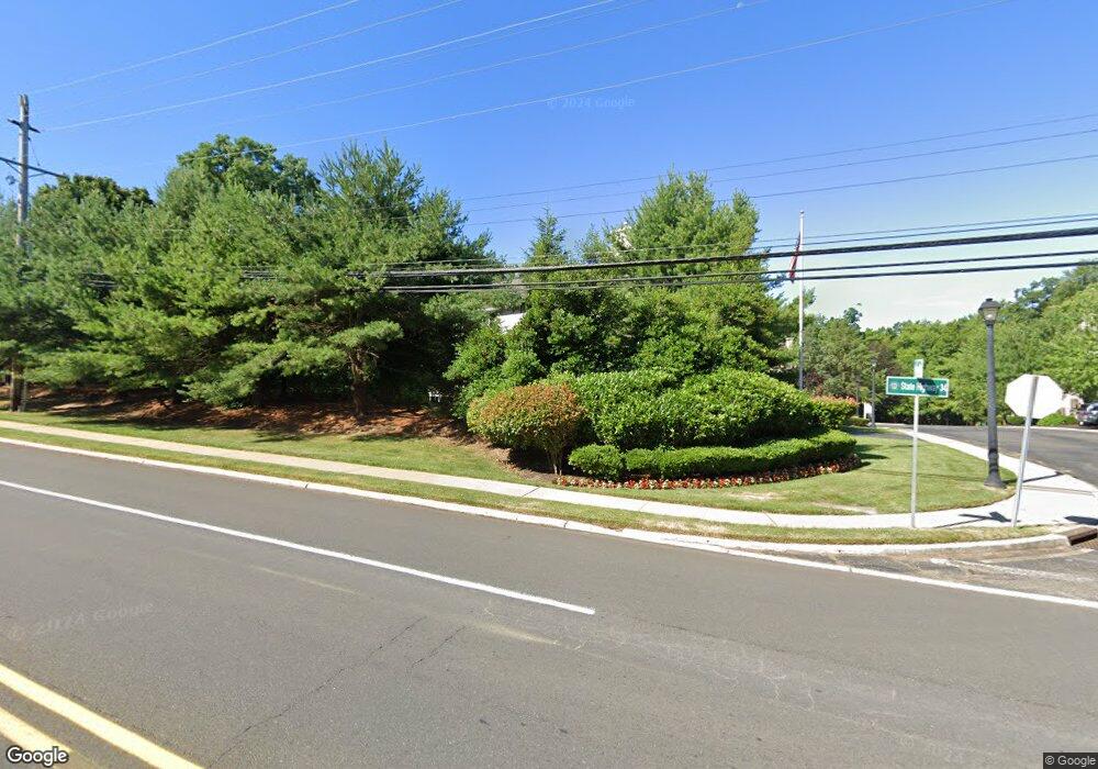 11 W Aspen Way, Matawan, NJ 07747 - photo 1