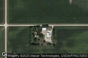 1911 150th St, Paton, IA 50217