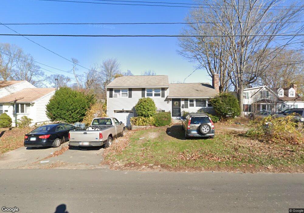 51 Woodmont Rd, West Haven, CT 06516 - photo 1